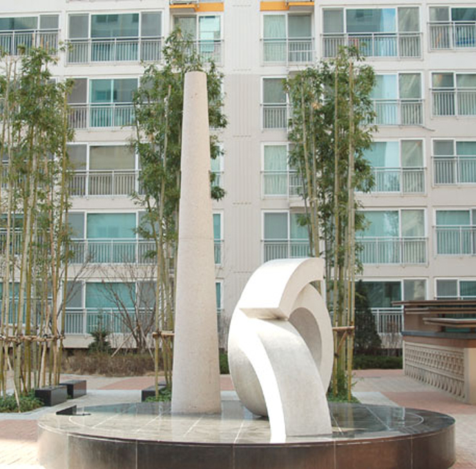 이미지4
