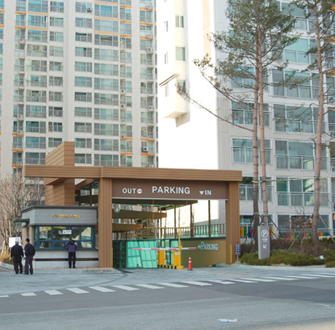 이미지7