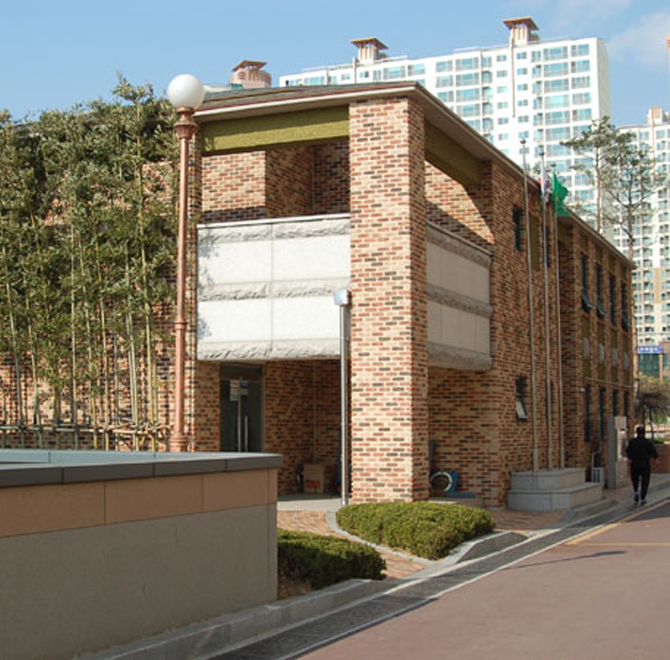 이미지8