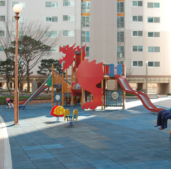 이미지9